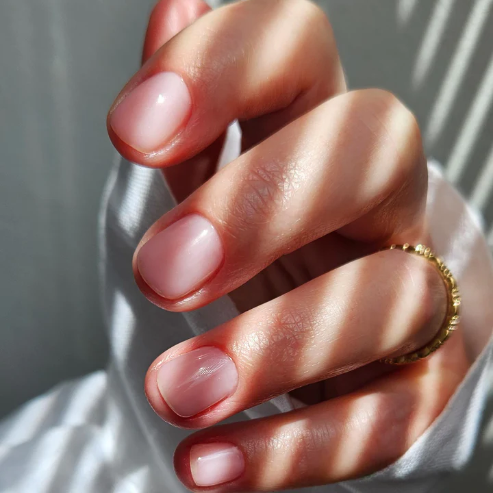 Flex & Boost BEAU 18ml HEMA FREE