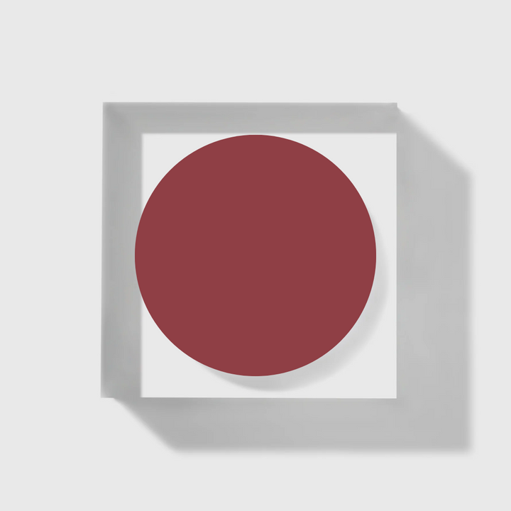 Gel Polish CHOCOLATE 9ml