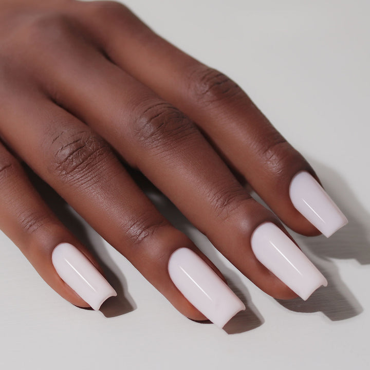 Build & Boost NUE 18ml