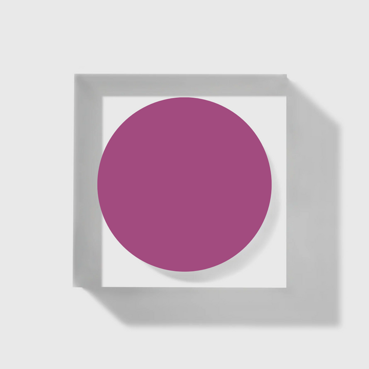 Gel Polish HOLIDAY 9ml