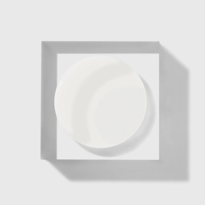 Hard Base BLANC 15ml HEMA FREE