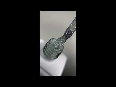 P+ Gossip and Glow 10ml