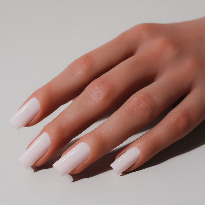 Build & Boost NUE 18ml