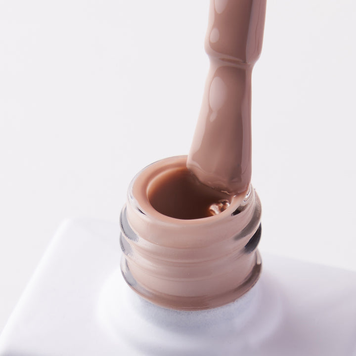 Gel Polish N°227 POLAR MIST 10ml