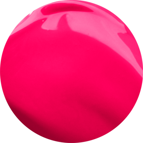 Gel Polish N°24 JOY 10ml