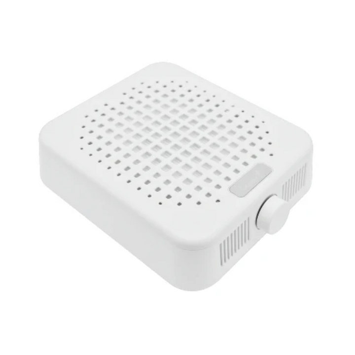 Saeyang Marathon Levent Afzuiging