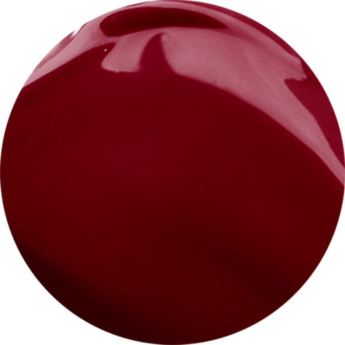 Gel Polish N°36 INDEPENDENCE 10ml