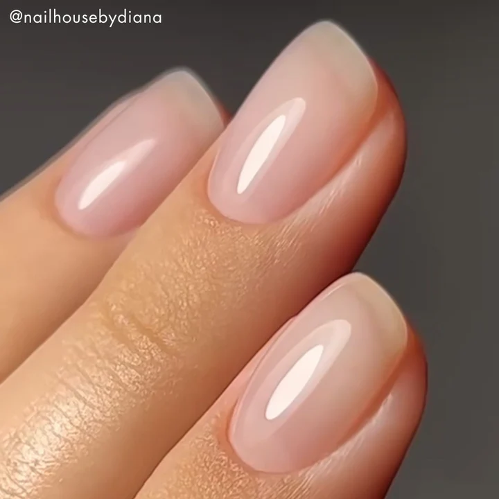 Flex & Boost COCONUT MILK 18ml HEMA FREE