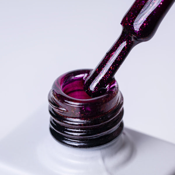 Gel Polish N°107 SINCERITY 10ml