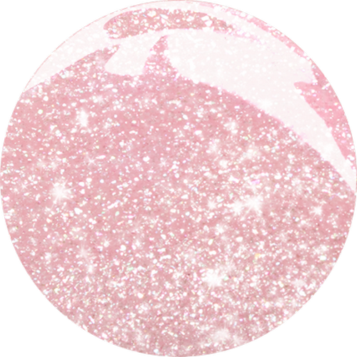 Gel Polish N°119 MILD 10ml