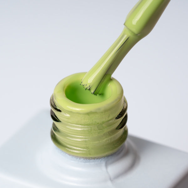 Gel Polish N°15 PROSPERITY 10ml