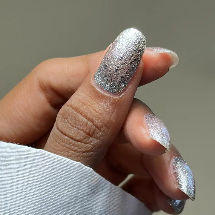 Gel Colour COCKTAIL HOUR 18ml HEMA FREE