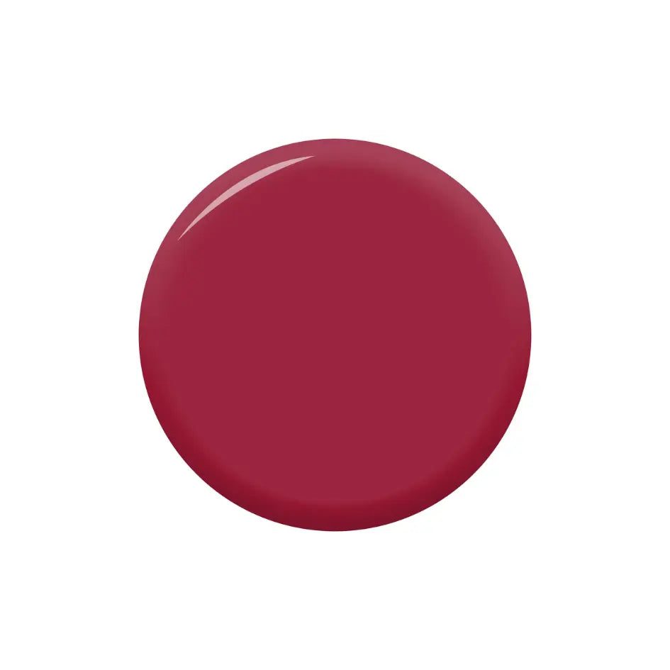 Gel Colour FRENCH KISS 18ml