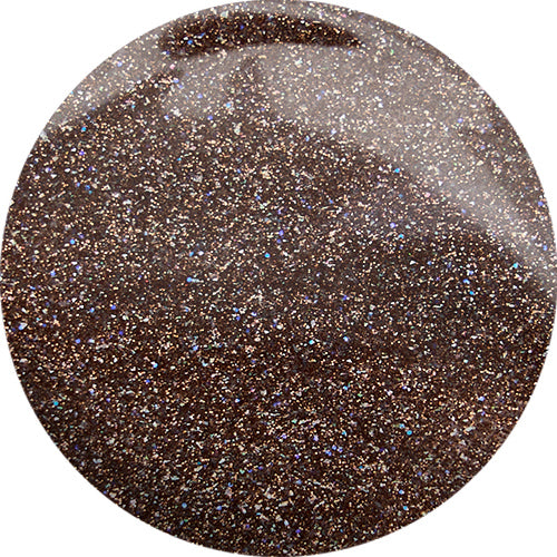 Gel Polish N°263 HEPHAESTUS 10ml