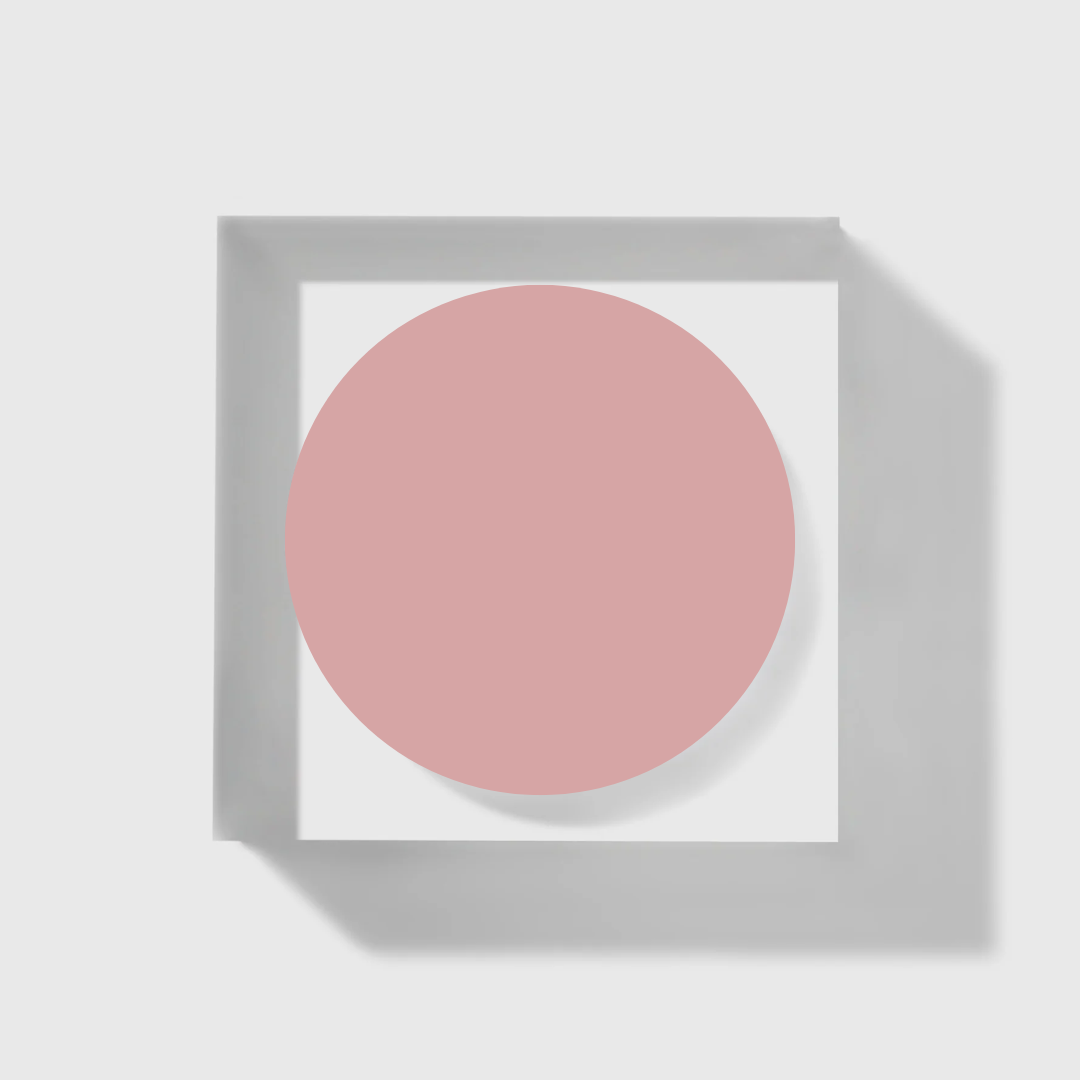 Gel Polish BROWN SUGAR 9ml