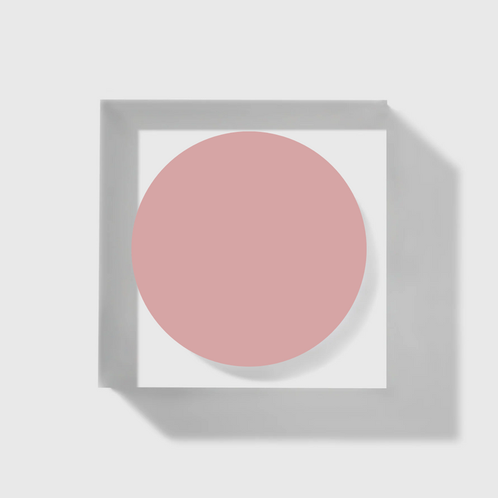 Gel Polish BROWN SUGAR 9ml