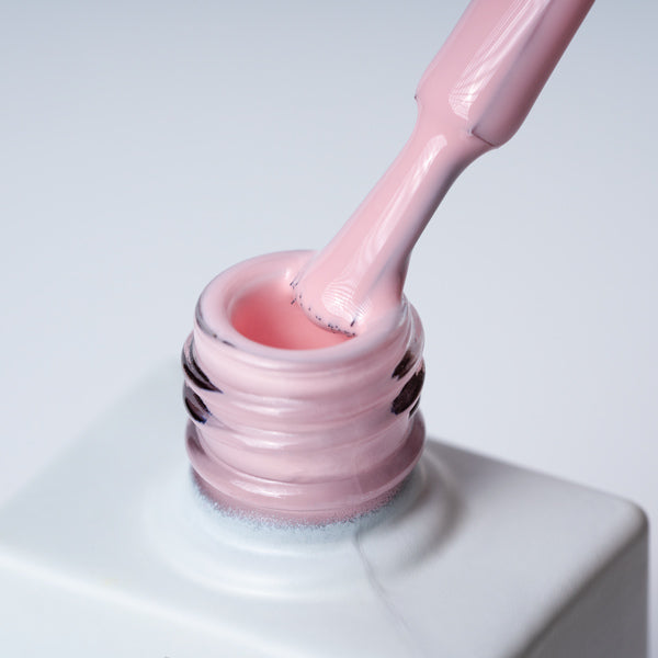 Gel Polish N°45 TENDER 10ml