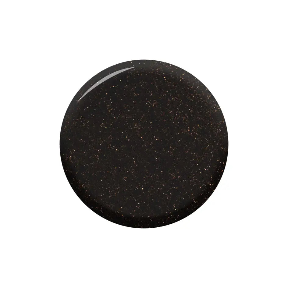 Gel Colour EMBER 18ml HEMA FREE