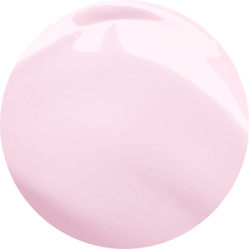 Gel Polish N°239 BLUSH MIRAGE 10ml