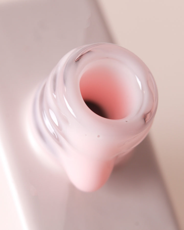 Build & Boost LECHE 18ml