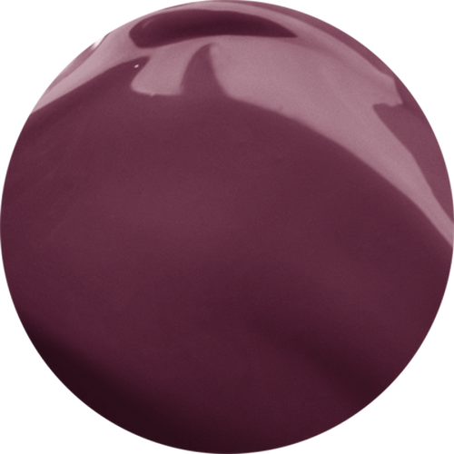 Gel Polish N°77 AMITY 10ml