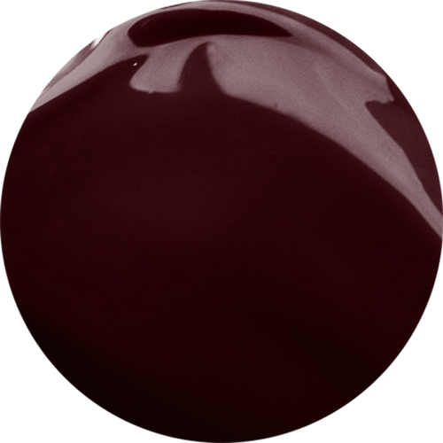 Gel Polish N°80 UNITY 10ml