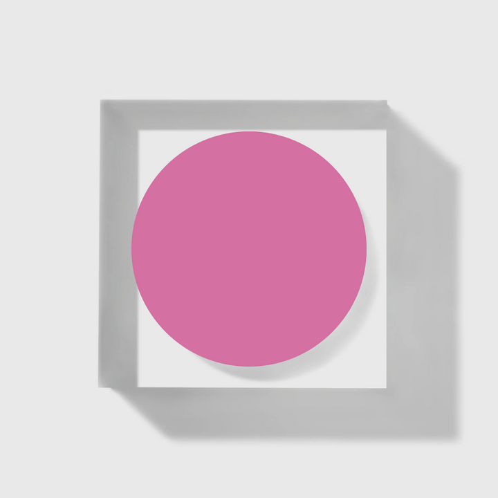 Gel Polish ADVENTURE 9ml