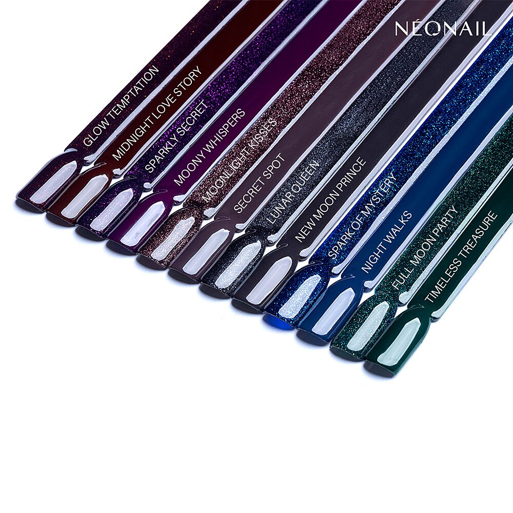 New Moon Prince 7,2ml