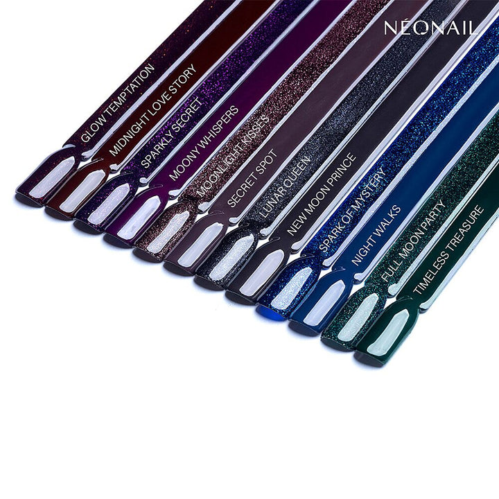 New Moon Prince 7,2ml