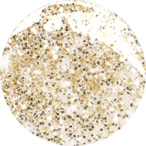 Gel Polish N°79 FANCY 10ml