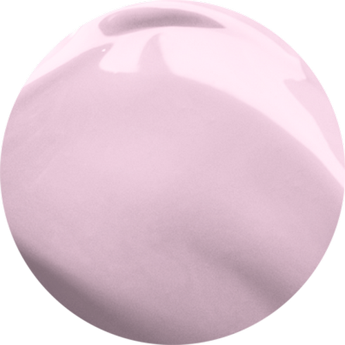 Gel Polish N°46 SENSITIVITY 10ml