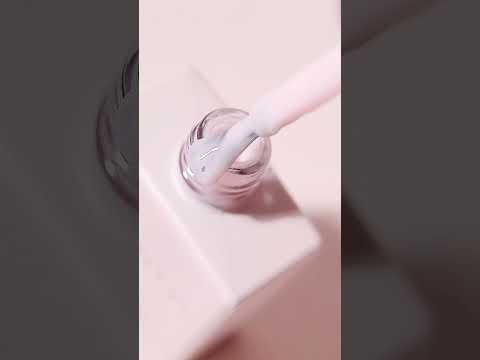 Build & Boost NUE 18ml