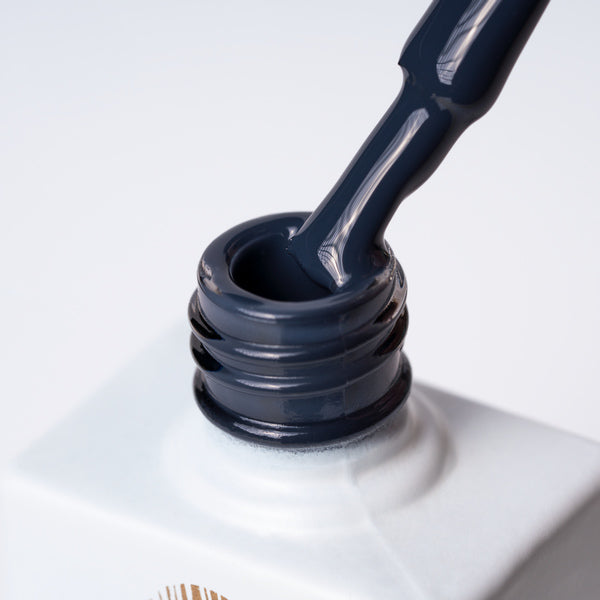 Gel Polish N°69 QUEST 10ml