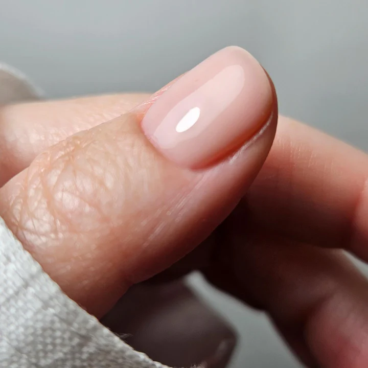 Flex & Boost CALICO 18ml HEMA FREE