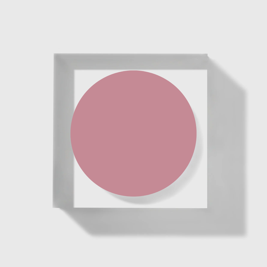 Gel Polish CACAO 9ml