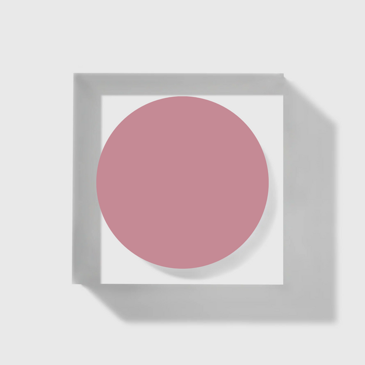 Gel Polish CACAO 9ml