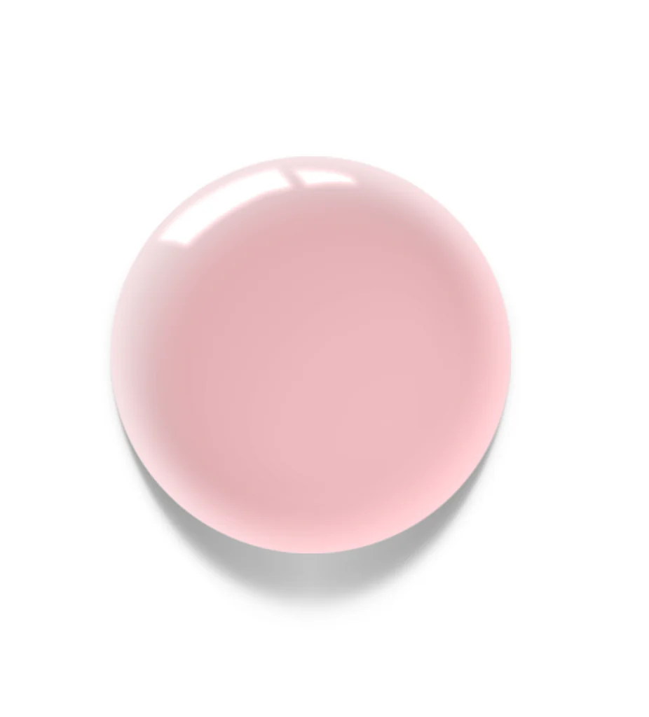 Blush 15ml