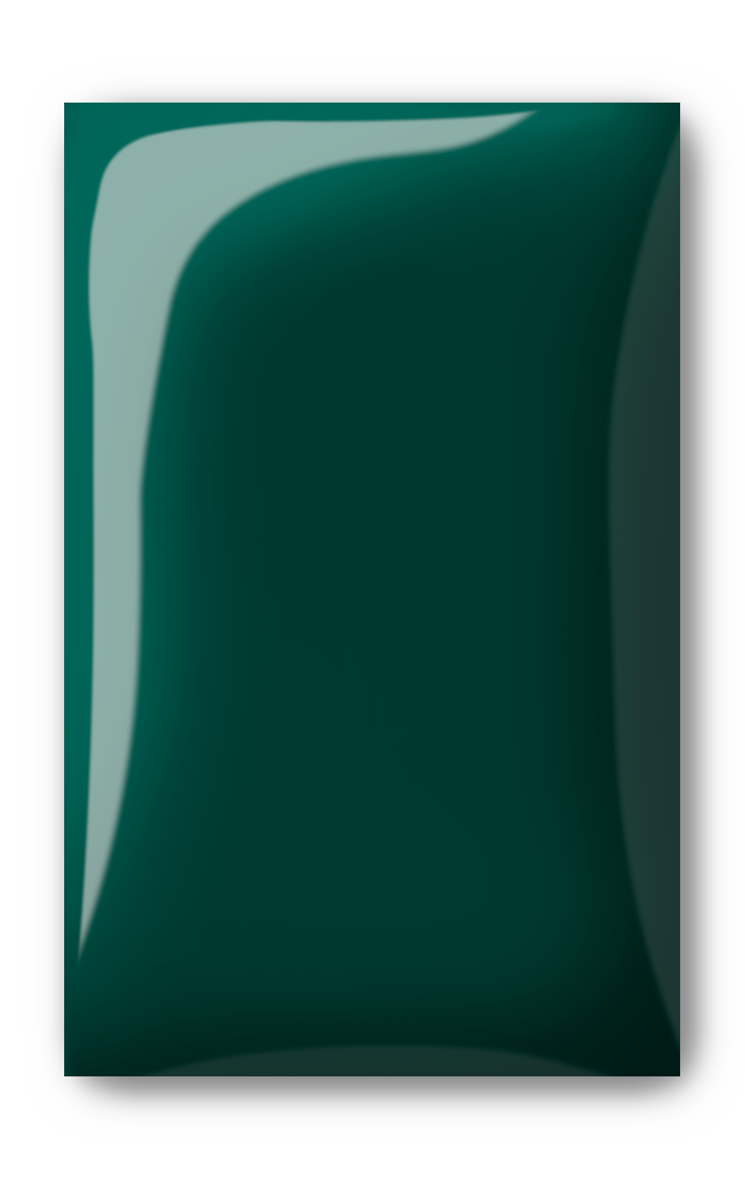 P+ Worth Waiting For