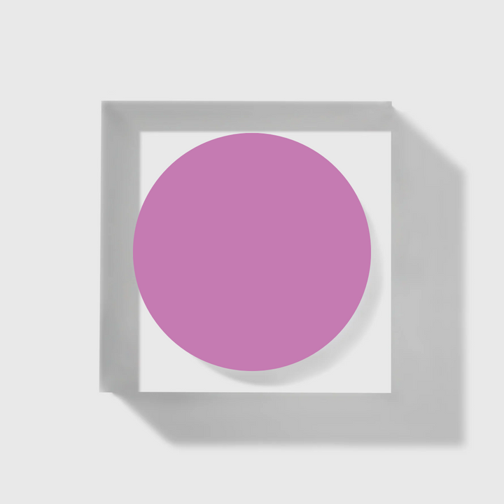 Gel Polish SUMMER 9ml