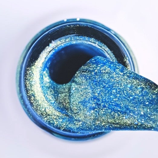 Gel Polish N°258 SELENE'S WHISPER 10ml