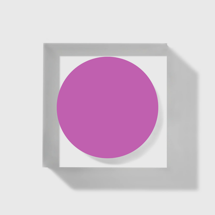 Gel Polish INDIGO 9ml