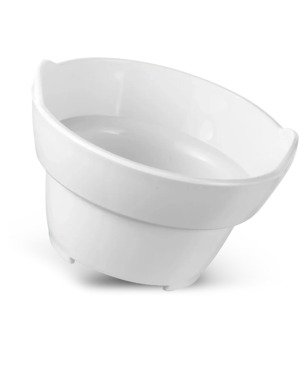 LID + STRAINER accessoires for InLei® Barolo