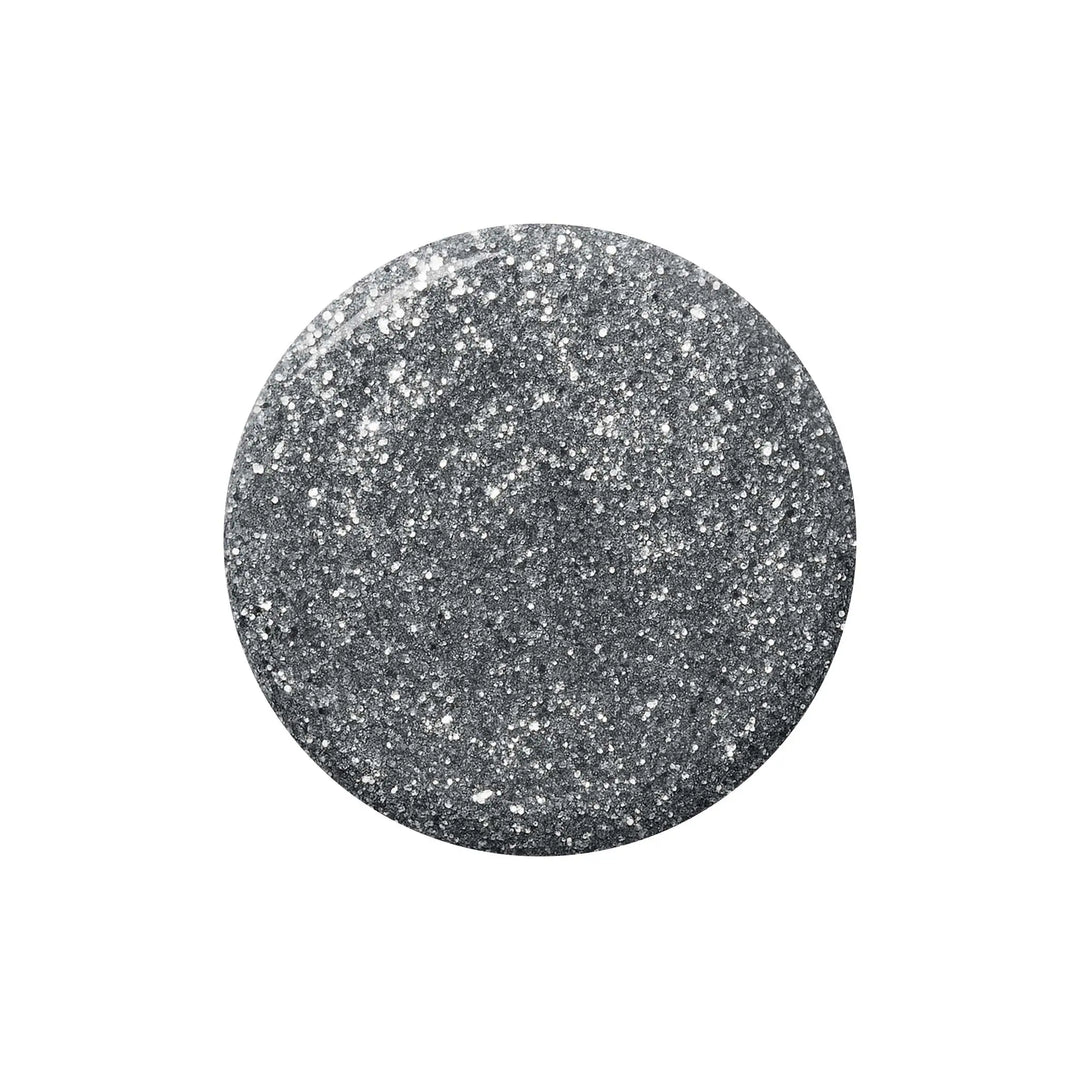 Gel Colour COCKTAIL HOUR 18ml HEMA FREE