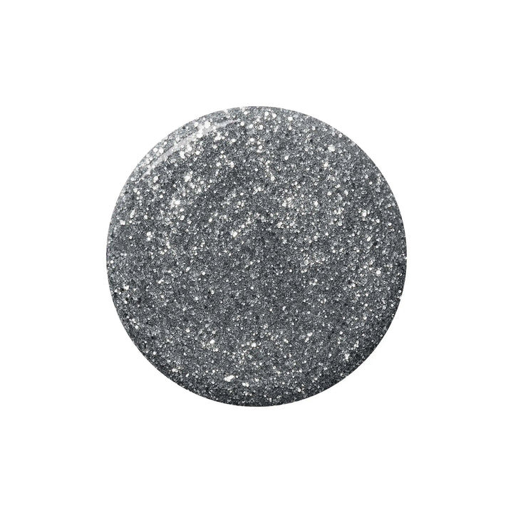 Gel Colour COCKTAIL HOUR 18ml HEMA FREE