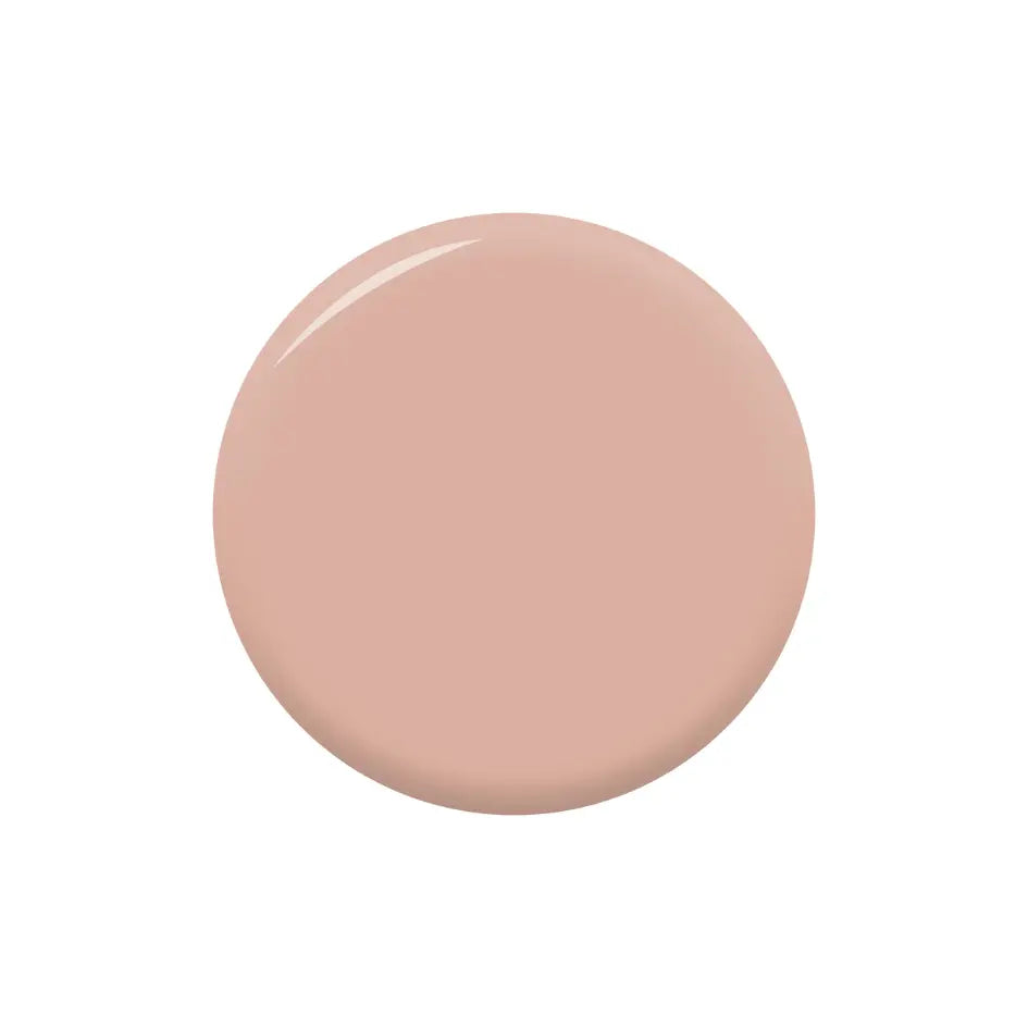 Gel Colour BLUSH 18ml