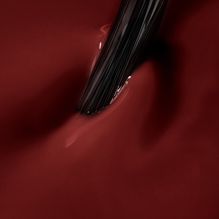 Joy in Every Moment 7,2ml