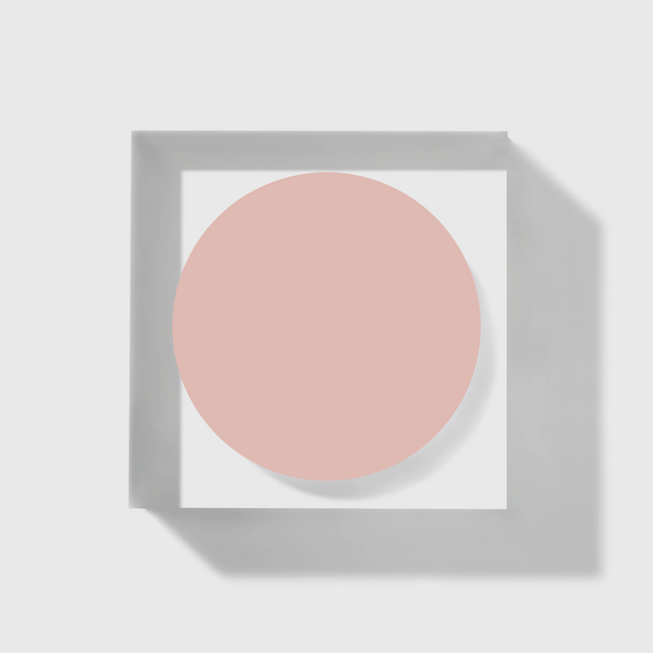 Gel Polish SANDCASTLE 9ml