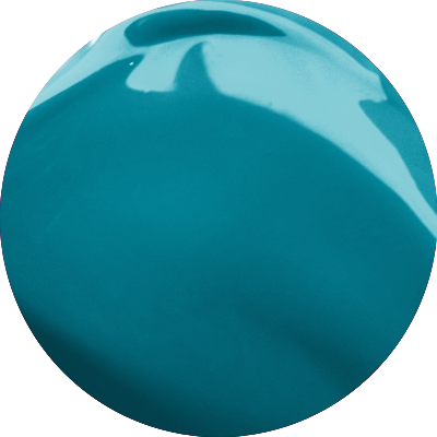 Gel Polish N°175 LAGOON 10ml