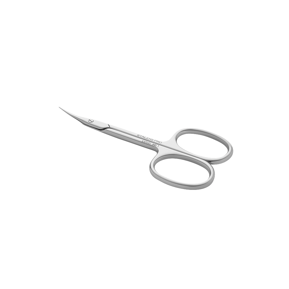 Cuticle Scissors Expert 50 Type 1