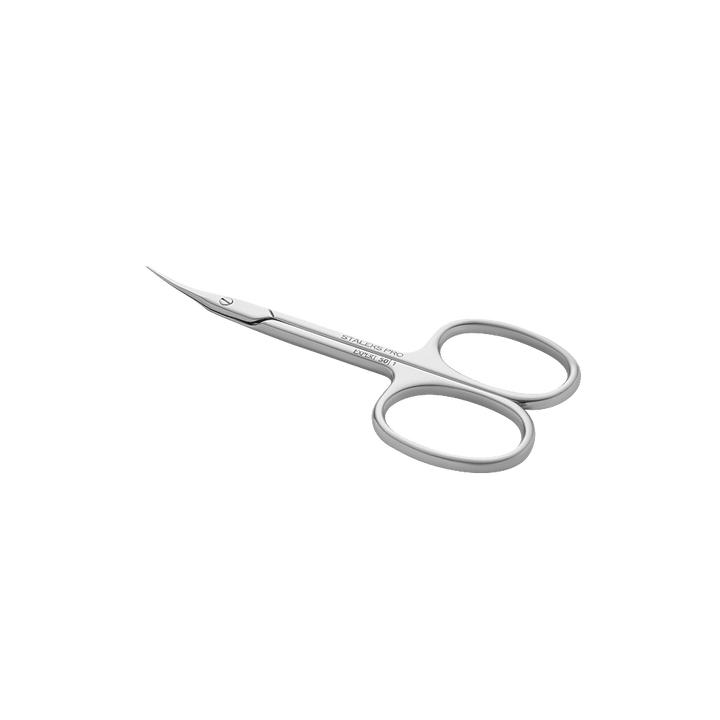 Cuticle Scissors Expert 50 Type 1